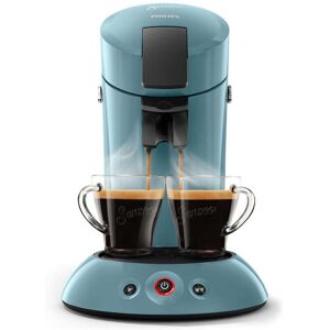 Philips Cafetière portionnée Senseo PHILIPS HD6553/21