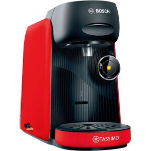 Bosch Cafetière portionnée Tassimo BOSCH TAS16B3