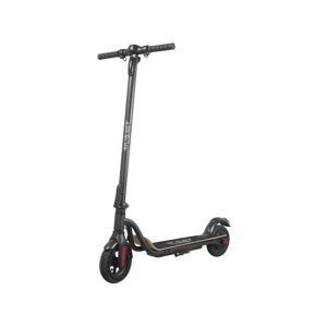 FLYBLADE Trottinette électrique FLYBLADE FBS80 S10