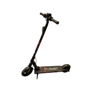 FLYBLADE Trottinette électrique FLYBLADE FBS80-H8