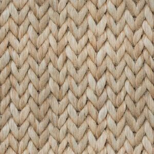 Curious Collections Papier peint Braided Jute