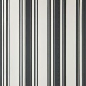 Farrow and Ball Papier peint Tented Stripe