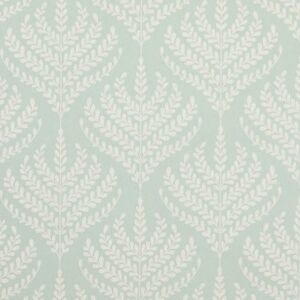 Liberty Papier peint Paisley Fern