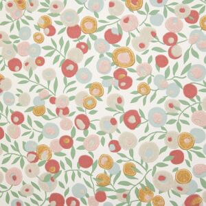 Liberty Papier peint Wiltshire Blossom