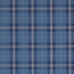 Thibaut Papier peint Winslow Plaid