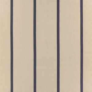 Ralph Lauren Tissu Twinfalls Stripe