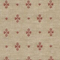 Marvic Textiles Tissu Clover