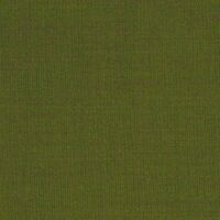 Kvadrat Tissu Canvas 2