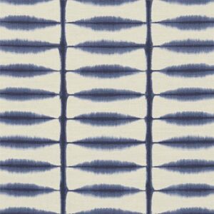 Scion Tissu Shibori