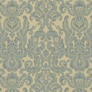 Zoffany Tissu Brocatello