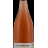 Beaujolais Villages Rosé Aoc 6x75cl - En direct de Domaine Christophe et Daniel Rampon (Rhône)