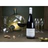 Domaine Guy & Yvan Dufouleur - Bourgogne Pinot Noir - Lot De 3 Bouteilles - En direct de Dyvin : domaine Guy et Yvan Dufouleur (Marne)