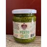 Pesto au Basilic AOP de Gènes - En direct de PASTA PIEMONTE (Alpes-Maritimes)