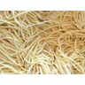 Spaghettis frais 250g - En direct de La ferme de Javy (Aveyron)