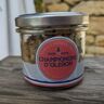 Champignons d'Oleron - En direct de Conserverie Maison Marthe (Charente Maritime)