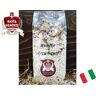 Risotto Carnaroli Aux Artichauts - 300g - En direct de PASTA PIEMONTE (Alpes-Maritimes)