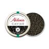 Caviar D'aquitaine Akitania Nouvelle Récolte 100g - En direct de Akitania, Caviar d'Aquitaine (Charente Maritime)
