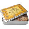 Assortiment de Biscuits - Retrouvailles 470g - En direct de Le Petit Duc (Drôme)