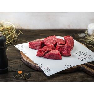 Bourguignon Fin Gras du Mézenc AOP - 1kg - En