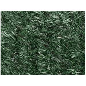 HAIE VEGETALE ARTIFICIELLE 90 brins : 1m20 x 3m