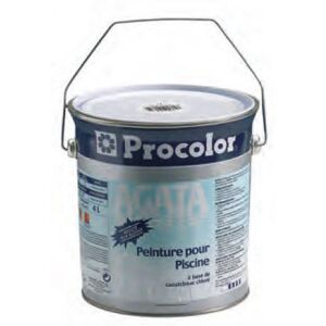 Diluant pour peinture 1 L