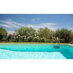 Astral Pool Rouleau de 1.65 x 25 m de liner arme AstralPool : VERNI : SABLE