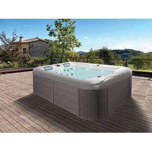 Spa portable 3 places ML300 : MLSPA