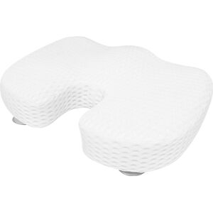 2 x Coussins pour spa NetSpa : Ergo