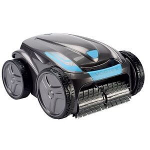 Robot piscine Vortex OV3480 Zodiac