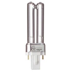 Ubbink Ampoule 55 Watt pour appareil UVC