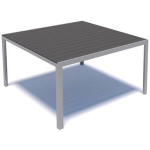 Hemisphere Table ALGO 140x140