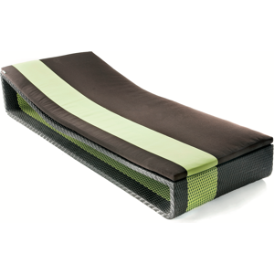 MATELAS POUR SUMMERTIME BED