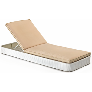 Matelas SUNNY 240g