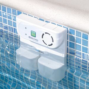 Alarme de piscine SENSOR ESPIO