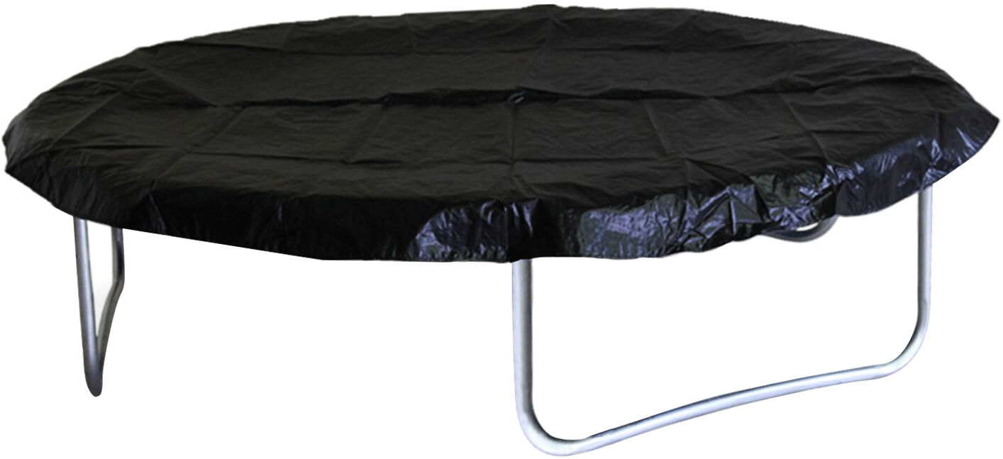 Happy Garden Bâche pour trampoline Ø430cm Happy Garden Bâche pour trampoline Ø430cm