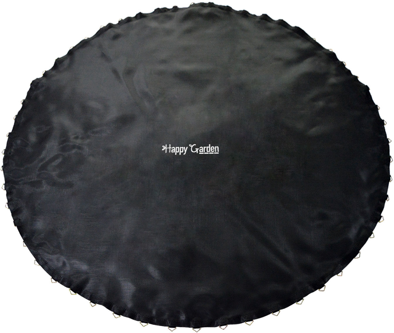 Happy Garden Tapis de saut pour trampoline Ø180cm CAIRNS Happy Garden Tapis de saut pour trampoline Ø180cm CAIRNS