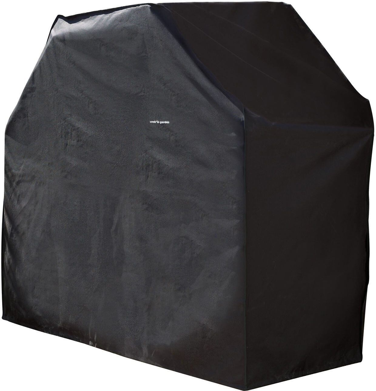 Cook'in Garden - Housse pour barbecue américain Cook'in Garden - Housse pour barbecue américain