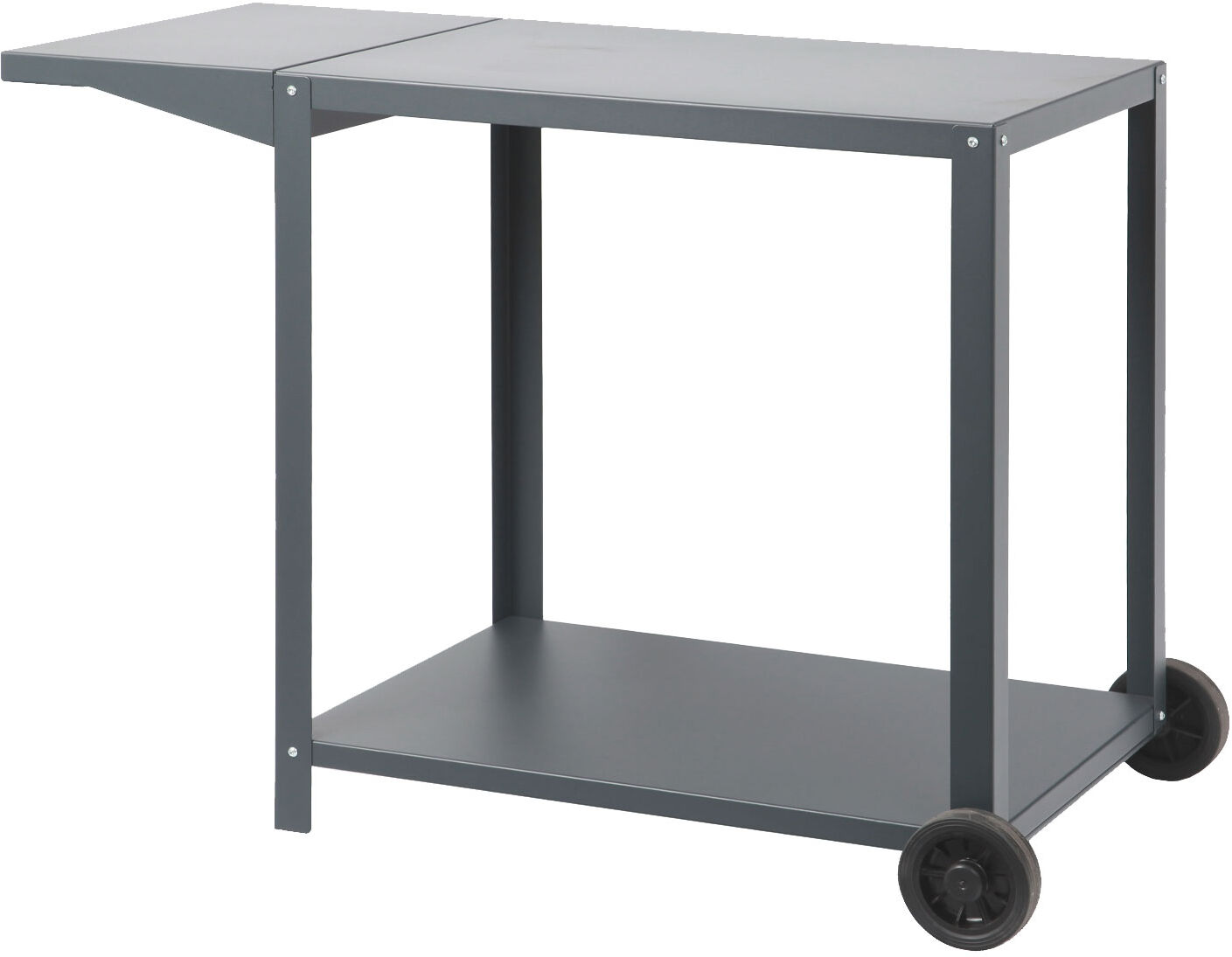 Le Marquier - Desserte Original TAPAS pour plancha