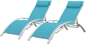 Promotions En Cours Transat Suspendu Auchan Promotions En Cours Transat Suspendu Auchan