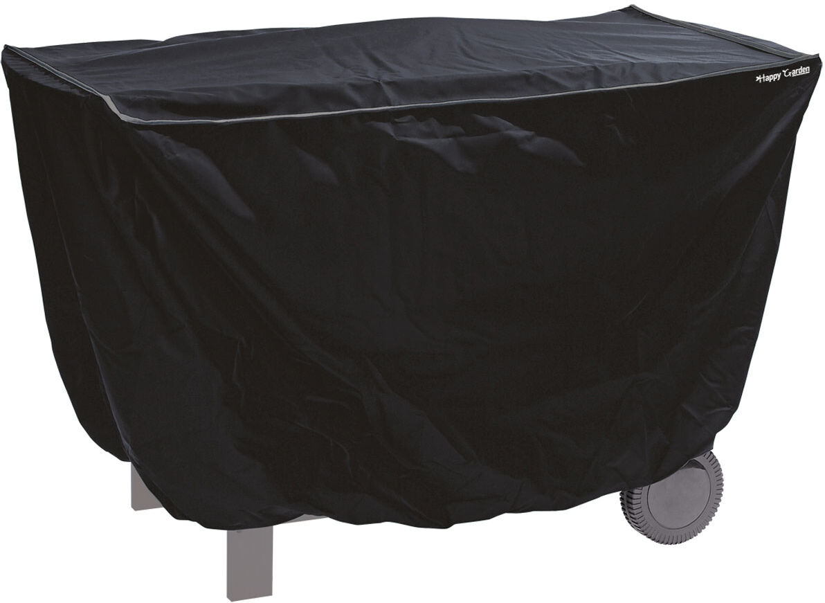 Happy Garden Housse rectangulaire - Taille S Happy Garden Housse rectangulaire - Taille S