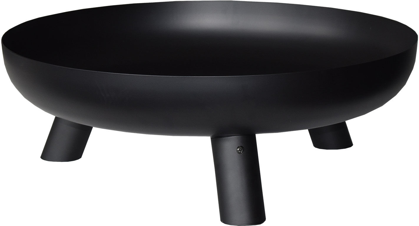 Cook'in Garden - Brasero JUNTO acier Cook'in Garden - Brasero JUNTO acier