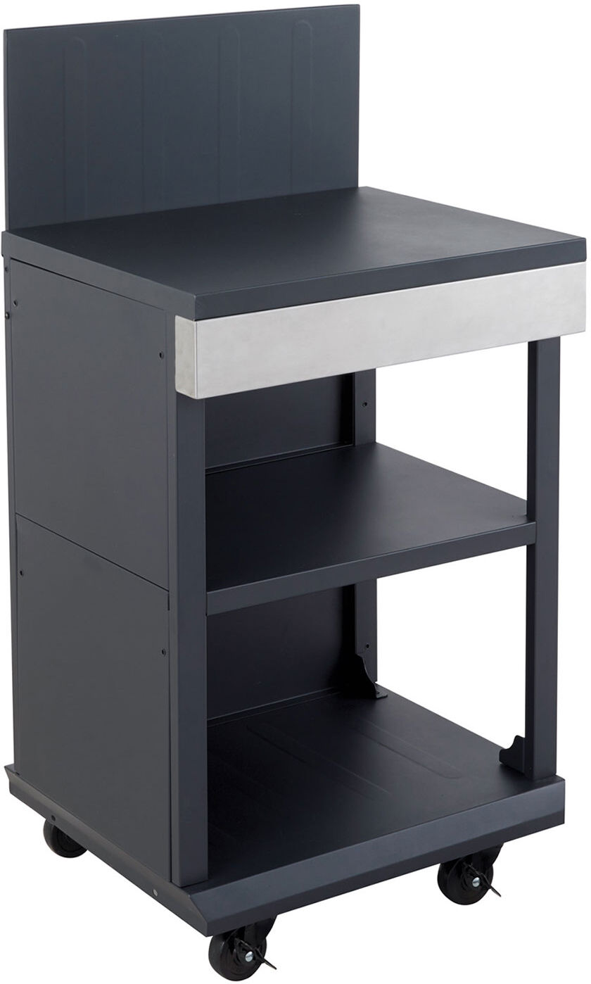 Cook'in Garden - Meuble d'appoint DESSERTE FIDGI Cook'in Garden - Meuble d'appoint DESSERTE FIDGI