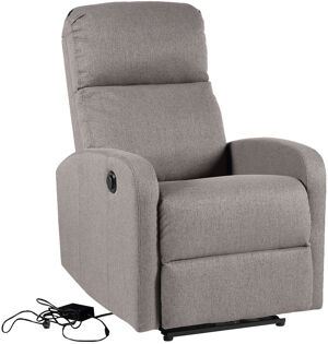 Promotions En Cours Fauteuil Relax Electrique Conforama Promotions En Cours Fauteuil Relax Electrique Conforama
