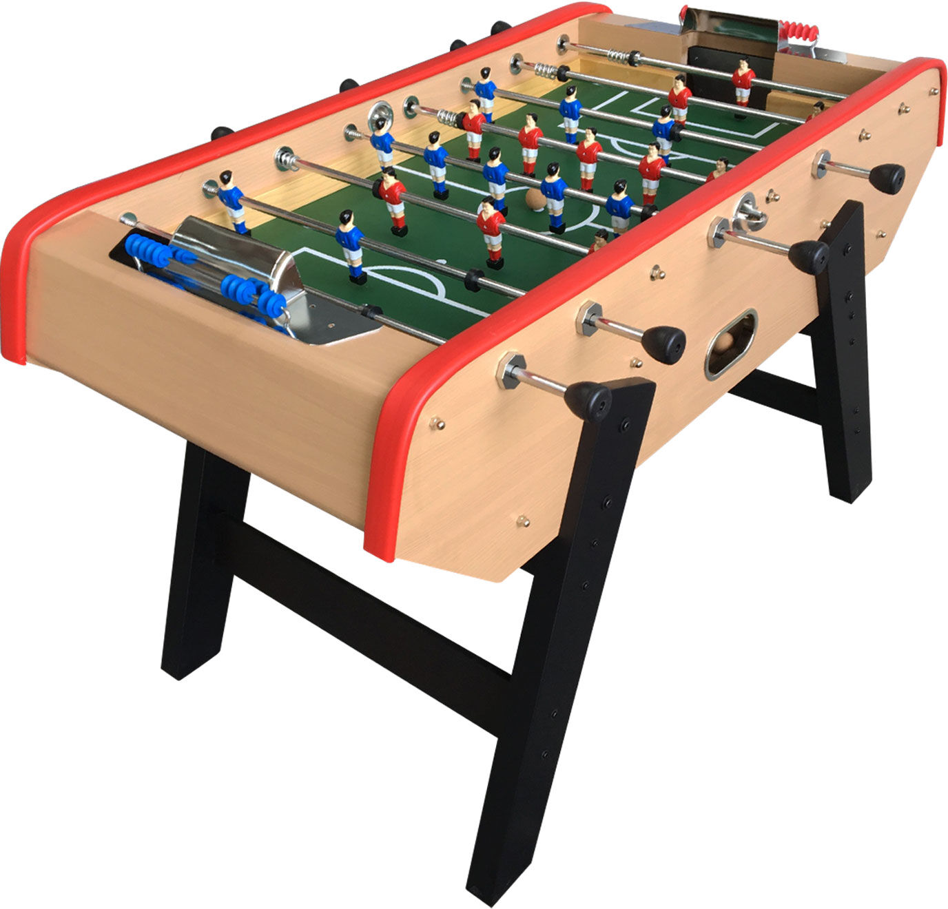 Happy Garden Baby-foot Happy Garden Baby-foot