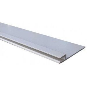 No Name Profile Hung horizontal 200cm-PVC