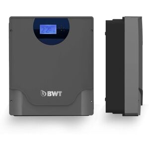 Électrolyseur BWT PRO LS Low Salinity-PRO LS 65