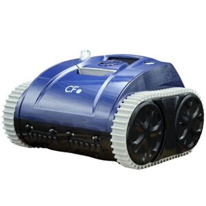 CFGroup Robot piscine sans fil CF200CL