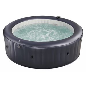 MSpa Spa gonflable CARLTON Hydrojet MSpa