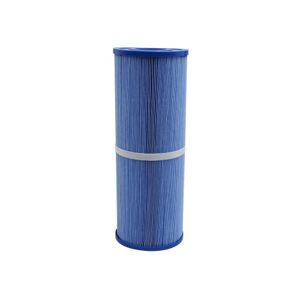 Poolex Cartouche filtration pour Poolican Poolex