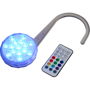 MSpa Lampe LED MSpa pour spa